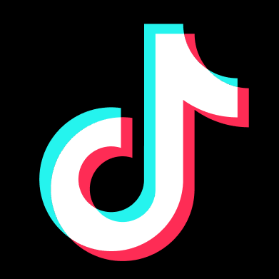 MONTAGES TIKTOK